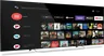 Android TV