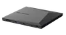 Formuler Z11