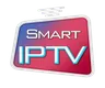 Smart IPTV