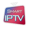 Smart IPTV SIPTV