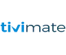 TiviMate