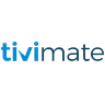 TiviMate Player