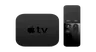 Apple TV 4K