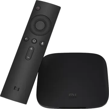 Android TV box for IPTV in Australia