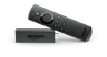 Firestick 4K