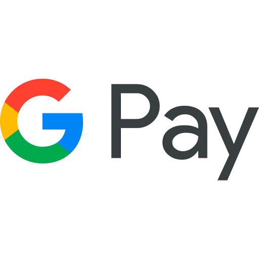 Google Pay