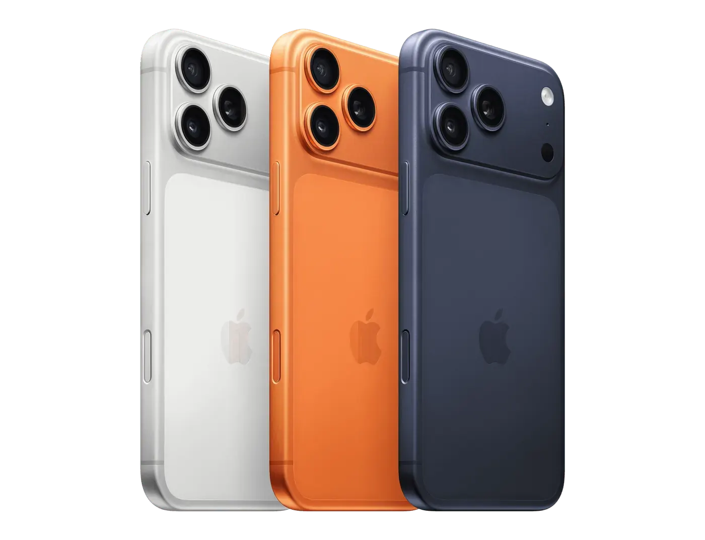 Apple iPhone