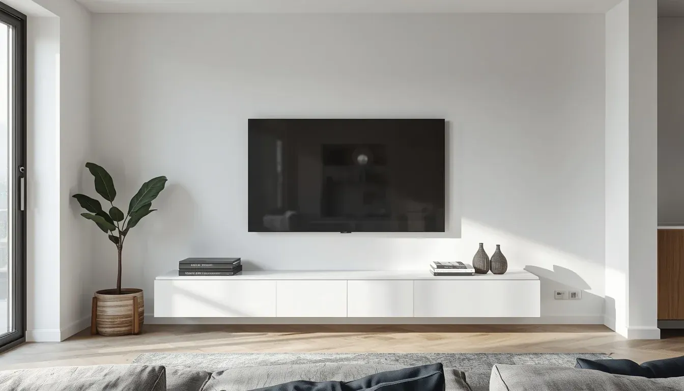 IPTV on LG webOS TV