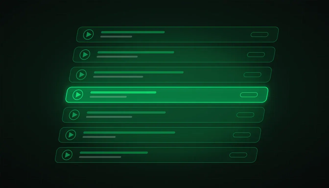 M3U Playlist URL & Xtream Codes API Guide for Australia