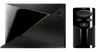 Nvidia Shield