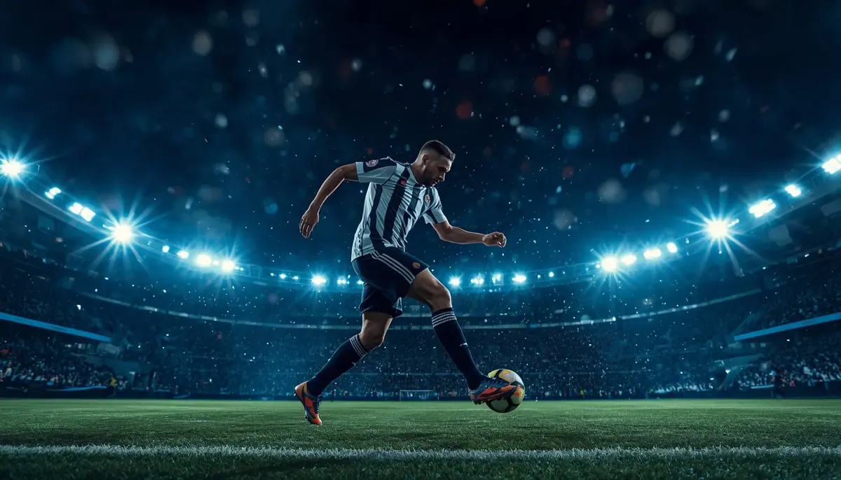 Premier League live on IPTV in Australia