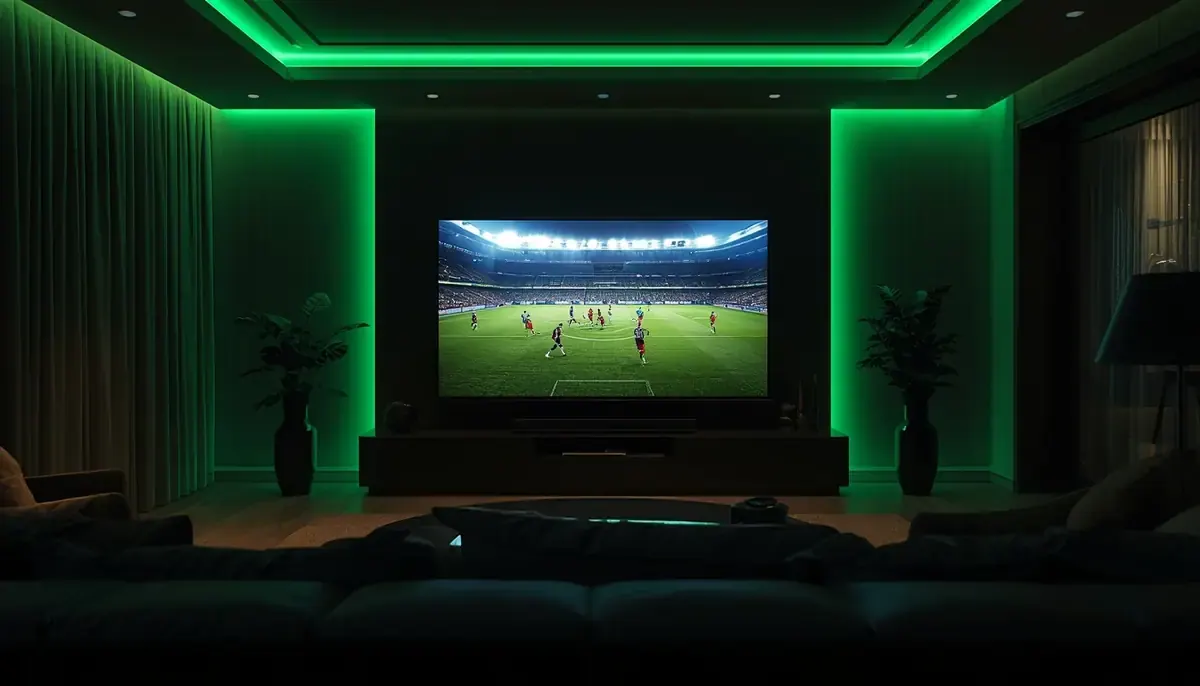 Matildas National Women's Football Live