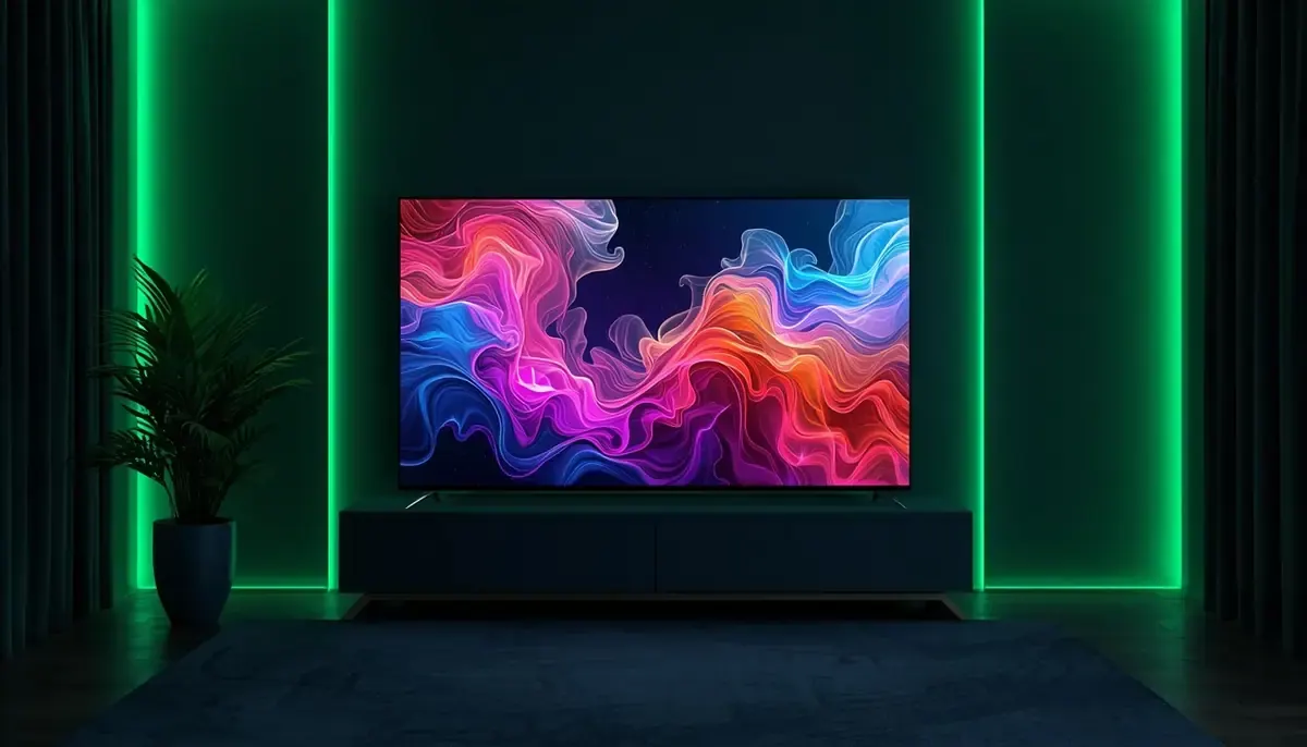 Ultra 8K IPTV AU