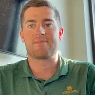 Liam O'Connor
