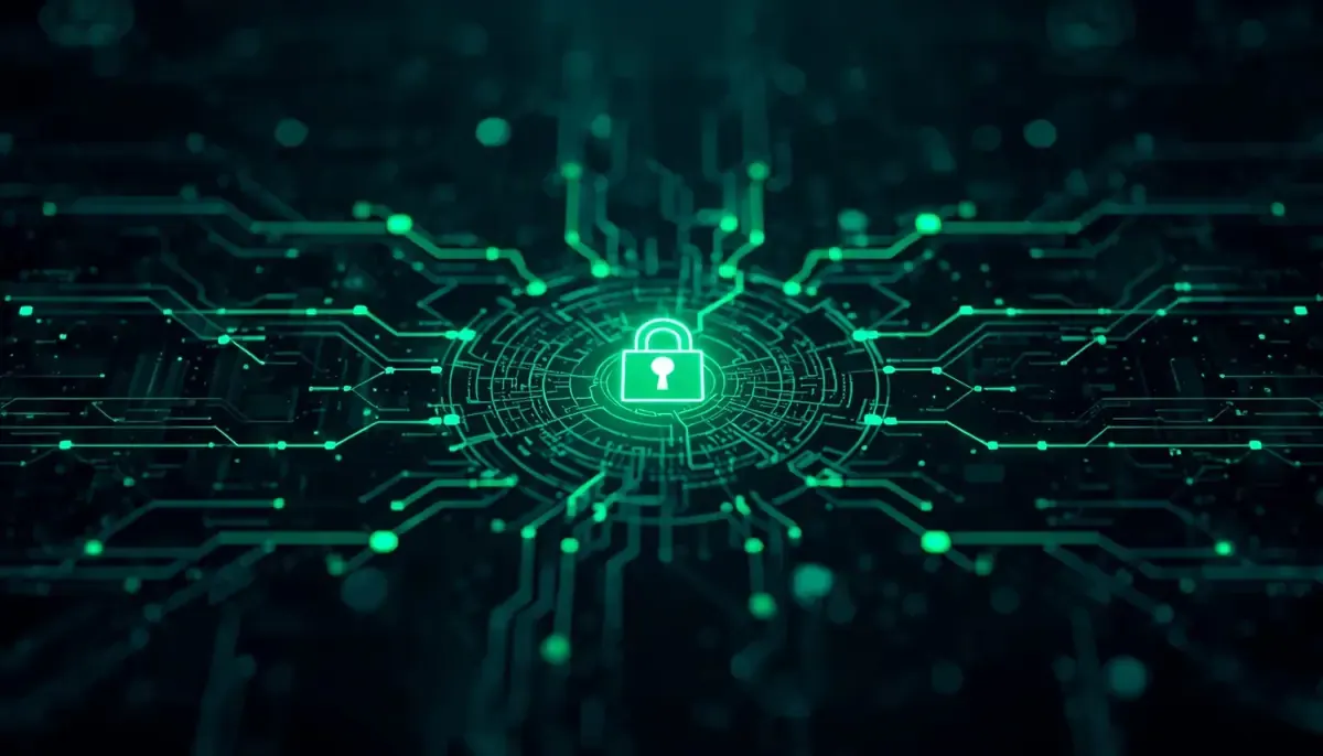 Secure PayID and card payments