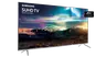 Samsung Smart TV