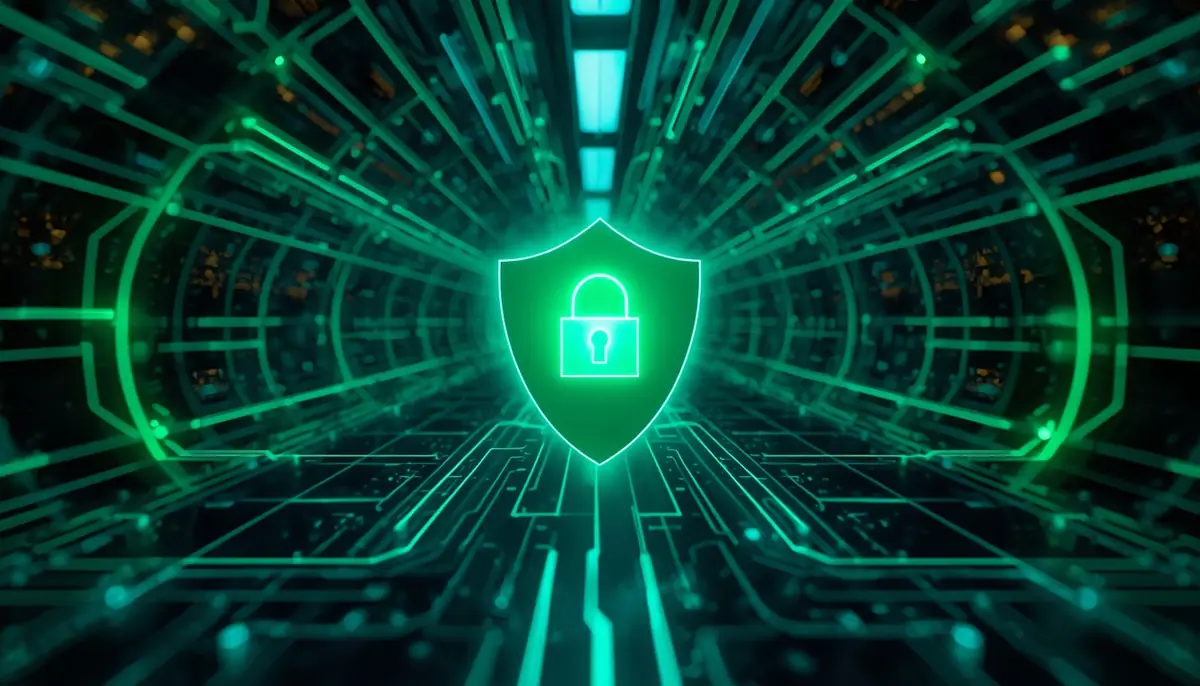 Best VPN for IPTV in Australia (ExpressVPN, NordVPN, Surfshark)